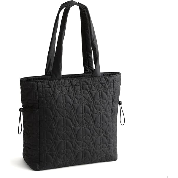 Amazon.com: Porter Flash 689-05948 Men's Tote Bag - black